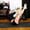 За Silvia-Workouts