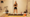 25.09.2025 - Silvia Accessory Workouts