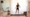 25.09.2025 - Silvia Workouts