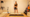 27.09.2025 - Silvia Workouts