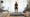 30.09.2025 - Silvia Accessory Workouts