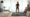 30.09.2025 - Silvia Workouts