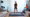 02.10.2025 - Silvia Workouts