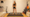 04.10.2025 - Silvia Workouts